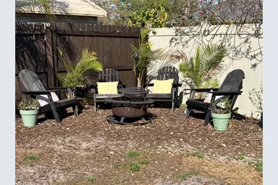 2801 61st Avenue N, Saint Petersburg, FL 33714 - Photo 71