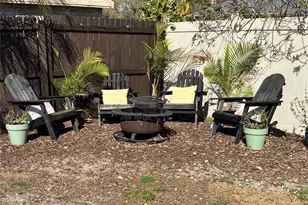 2801 61st Ave N, Saint Petersburg, FL 33714 - Photo 71