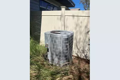 2801 61st Avenue N, Saint Petersburg, FL 33714 - Photo 19