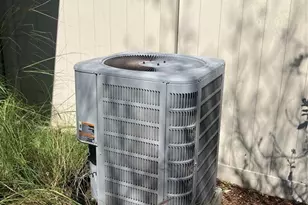 2801 61st Ave N, Saint Petersburg, FL 33714 - Photo 19