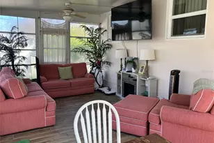 2801 61st Ave N, Saint Petersburg, FL 33714 - Photo 65