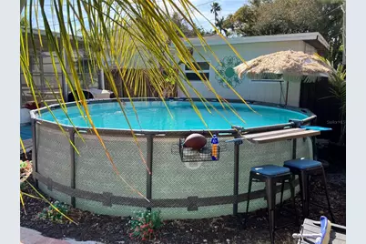 2801 61st Avenue N, Saint Petersburg, FL 33714 - Photo 77