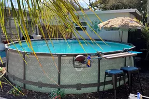 2801 61st Ave N, Saint Petersburg, FL 33714 - Photo 77