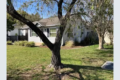 2801 61st Avenue N, Saint Petersburg, FL 33714 - Photo 9