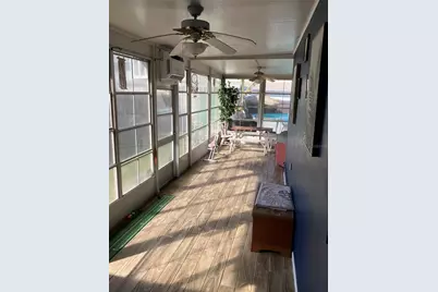 2801 61st Avenue N, Saint Petersburg, FL 33714 - Photo 59