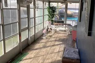 2801 61st Ave N, Saint Petersburg, FL 33714 - Photo 59