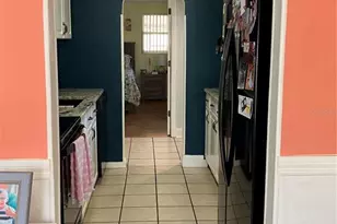 2801 61st Ave N, Saint Petersburg, FL 33714 - Photo 27