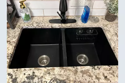 2801 61st Avenue N, Saint Petersburg, FL 33714 - Photo 33