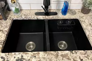 2801 61st Ave N, Saint Petersburg, FL 33714 - Photo 33