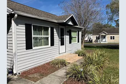 2801 61st Avenue N, Saint Petersburg, FL 33714 - Photo 13