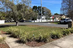 2801 61st Ave N, Saint Petersburg, FL 33714 - Photo 15