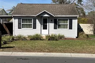 2801 61st Ave N, Saint Petersburg, FL 33714 - Photo 1