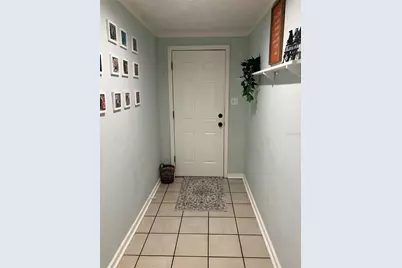 2801 61st Avenue N, Saint Petersburg, FL 33714 - Photo 57