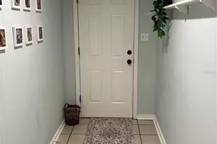 2801 61st Ave N, Saint Petersburg, FL 33714 - Photo 57