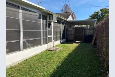 2801 61st Avenue N, Saint Petersburg, FL 33714 - Photo 67