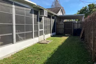 2801 61st Ave N, Saint Petersburg, FL 33714 - Photo 67