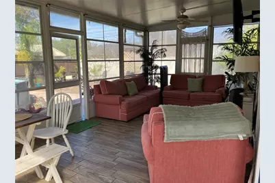 2801 61st Avenue N, Saint Petersburg, FL 33714 - Photo 63