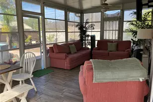 2801 61st Ave N, Saint Petersburg, FL 33714 - Photo 63