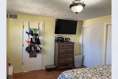 2801 61st Avenue N, Saint Petersburg, FL 33714 - Photo 55