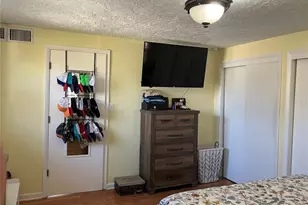 2801 61st Ave N, Saint Petersburg, FL 33714 - Photo 55