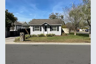 2801 61st Avenue N, Saint Petersburg, FL 33714 - Photo 3