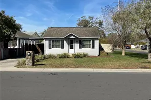 2801 61st Ave N, Saint Petersburg, FL 33714 - Photo 3