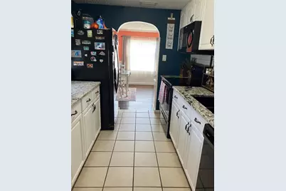 2801 61st Avenue N, Saint Petersburg, FL 33714 - Photo 37