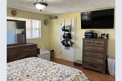 2801 61st Avenue N, Saint Petersburg, FL 33714 - Photo 51