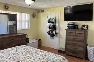 2801 61st Ave N, Saint Petersburg, FL 33714 - Photo 51