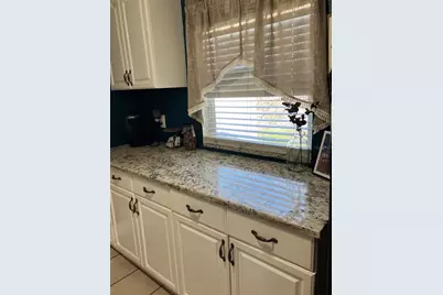 2801 61st Avenue N, Saint Petersburg, FL 33714 - Photo 35