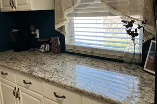 2801 61st Ave N, Saint Petersburg, FL 33714 - Photo 35