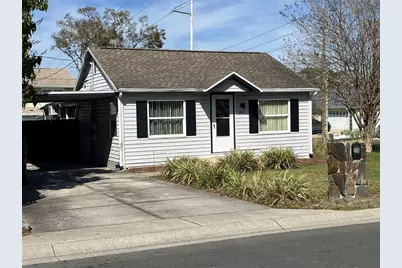 2801 61st Avenue N, Saint Petersburg, FL 33714 - Photo 5