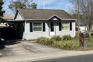 2801 61st Ave N, Saint Petersburg, FL 33714 - Photo 5