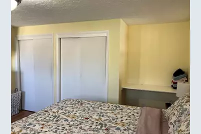 2801 61st Avenue N, Saint Petersburg, FL 33714 - Photo 53