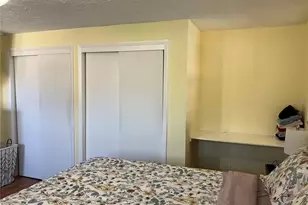 2801 61st Ave N, Saint Petersburg, FL 33714 - Photo 53