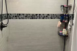 2801 61st Ave N, Saint Petersburg, FL 33714 - Photo 45