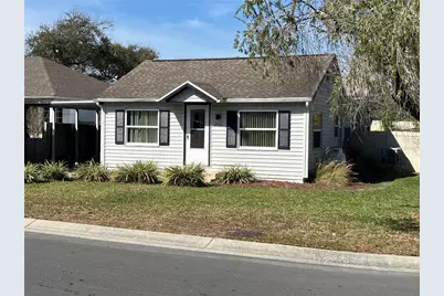 2801 61st Avenue N, Saint Petersburg, FL 33714 - Photo 7