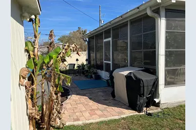 2801 61st Avenue N, Saint Petersburg, FL 33714 - Photo 69
