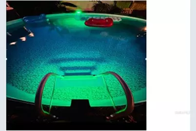 2801 61st Avenue N, Saint Petersburg, FL 33714 - Photo 83