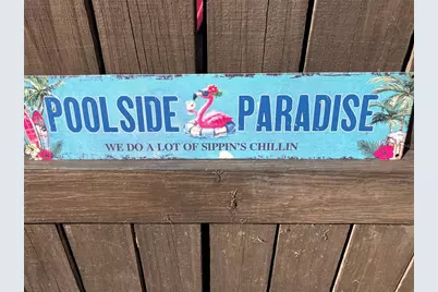 2801 61st Avenue N, Saint Petersburg, FL 33714 - Photo 75