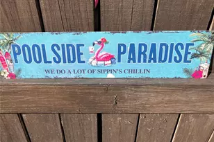 2801 61st Ave N, Saint Petersburg, FL 33714 - Photo 75