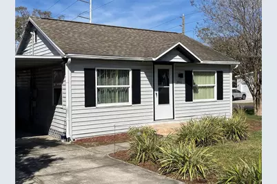 2801 61st Avenue N, Saint Petersburg, FL 33714 - Photo 11