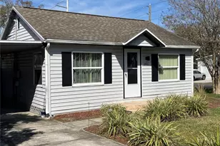 2801 61st Ave N, Saint Petersburg, FL 33714 - Photo 11