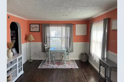 2801 61st Avenue N, Saint Petersburg, FL 33714 - Photo 25