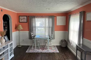 2801 61st Ave N, Saint Petersburg, FL 33714 - Photo 25