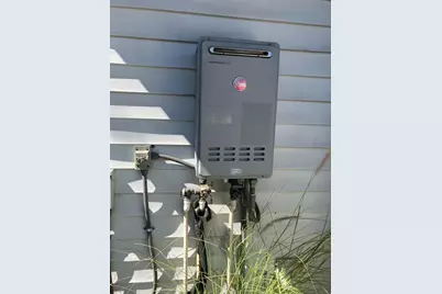 2801 61st Avenue N, Saint Petersburg, FL 33714 - Photo 17