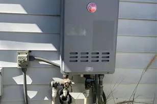 2801 61st Ave N, Saint Petersburg, FL 33714 - Photo 17