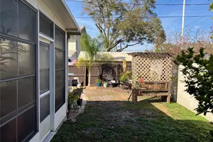 2801 61st Ave N, Saint Petersburg, FL 33714 - Photo 73