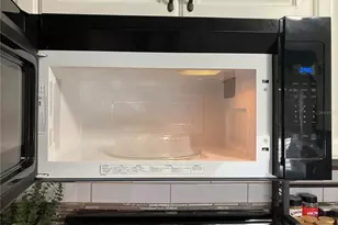 2801 61st Ave N, Saint Petersburg, FL 33714 - Photo 31