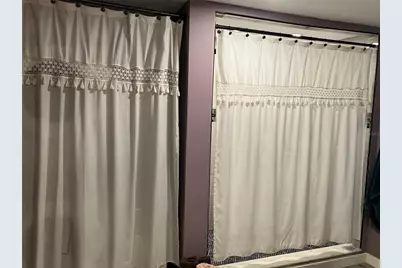 2801 61st Avenue N, Saint Petersburg, FL 33714 - Photo 43